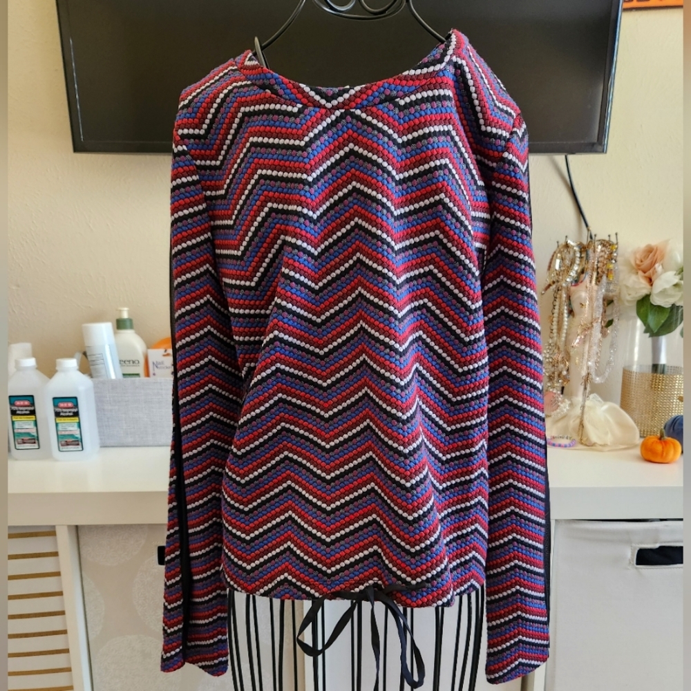 Bcbg generation top